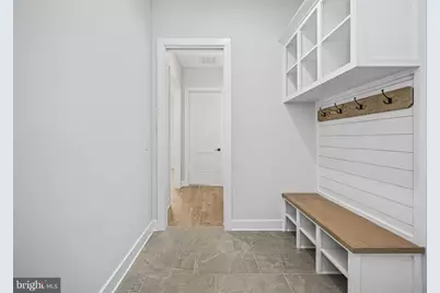 8602 Rosni Way, Fredericksburg, VA 22407 - Photo 68