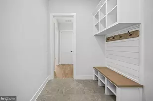 8602 Rosni Wy, Fredericksburg, VA 22407 - Photo 68