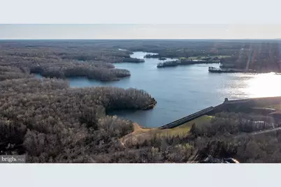 8602 Rosni Way, Fredericksburg, VA 22407 - Photo 4