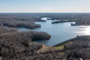 8602 Rosni Wy, Fredericksburg, VA 22407 - Photo 4