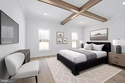 8602 Rosni Way, Fredericksburg, VA 22407 - Photo 70