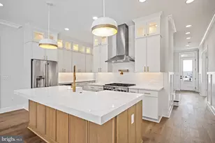 8602 Rosni Wy, Fredericksburg, VA 22407 - Photo 48