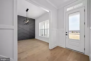 8602 Rosni Wy, Fredericksburg, VA 22407 - Photo 20