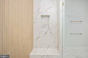 8602 Rosni Wy, Fredericksburg, VA 22407 - Photo 82