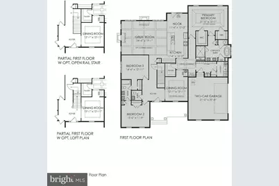 8602 Rosni Way, Fredericksburg, VA 22407 - Photo 8