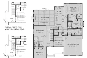 8602 Rosni Wy, Fredericksburg, VA 22407 - Photo 8