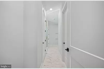 8602 Rosni Way, Fredericksburg, VA 22407 - Photo 76