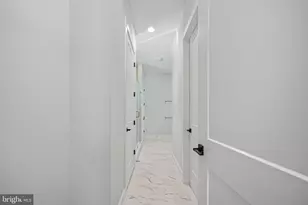 8602 Rosni Wy, Fredericksburg, VA 22407 - Photo 76