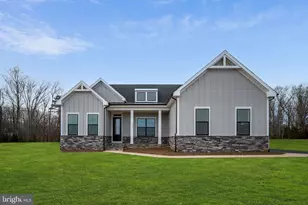 8602 Rosni Wy, Fredericksburg, VA 22407 - Photo 16