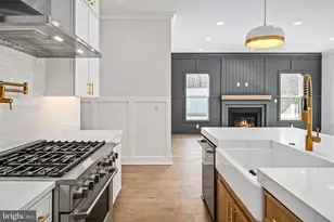 8602 Rosni Wy, Fredericksburg, VA 22407 - Photo 62