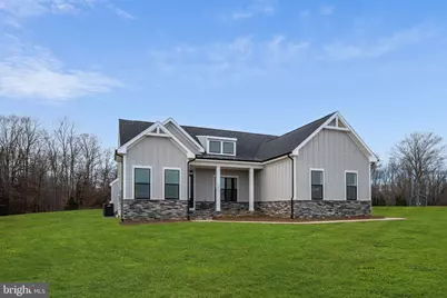 8602 Rosni Way, Fredericksburg, VA 22407 - Photo 14