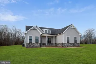 8602 Rosni Wy, Fredericksburg, VA 22407 - Photo 14