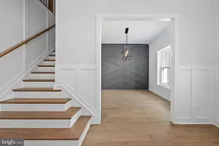 8602 Rosni Wy, Fredericksburg, VA 22407 - Photo 30