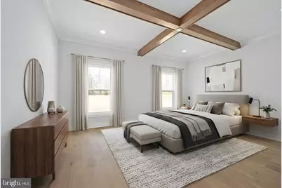 8602 Rosni Way, Fredericksburg, VA 22407 - Photo 72