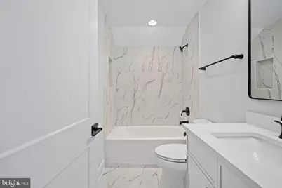 8602 Rosni Way, Fredericksburg, VA 22407 - Photo 86