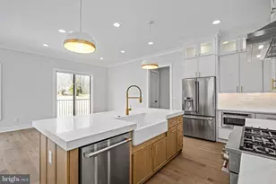 8602 Rosni Wy, Fredericksburg, VA 22407 - Photo 64