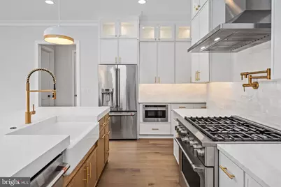 8602 Rosni Way, Fredericksburg, VA 22407 - Photo 62