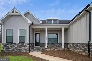 8602 Rosni Wy, Fredericksburg, VA 22407 - Photo 16