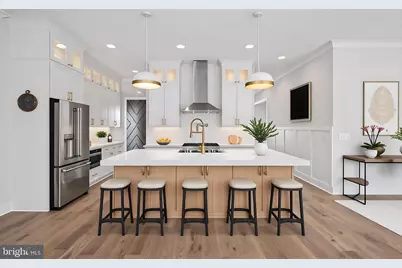 8602 Rosni Way, Fredericksburg, VA 22407 - Photo 50