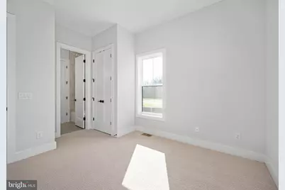 8602 Rosni Way, Fredericksburg, VA 22407 - Photo 38