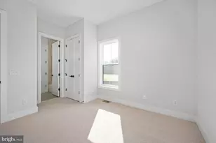 8602 Rosni Wy, Fredericksburg, VA 22407 - Photo 38