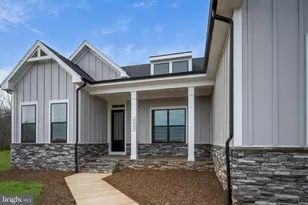 8602 Rosni Wy, Fredericksburg, VA 22407 - Photo 18