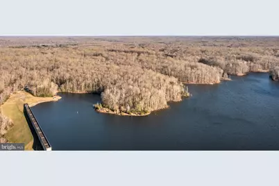 8602 Rosni Way, Fredericksburg, VA 22407 - Photo 2