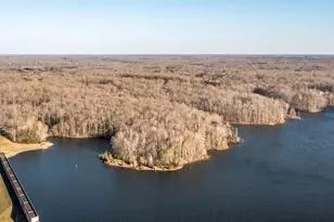 8602 Rosni Wy, Fredericksburg, VA 22407 - Photo 2