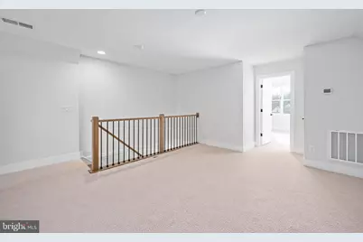 8602 Rosni Way, Fredericksburg, VA 22407 - Photo 90