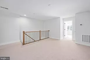 8602 Rosni Wy, Fredericksburg, VA 22407 - Photo 90