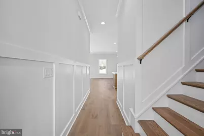 8602 Rosni Way, Fredericksburg, VA 22407 - Photo 20