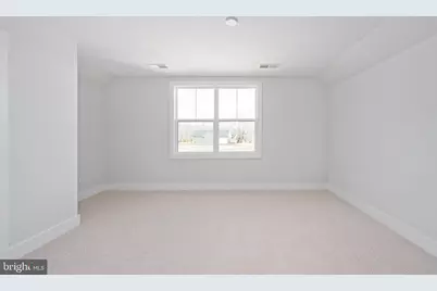 8602 Rosni Way, Fredericksburg, VA 22407 - Photo 84