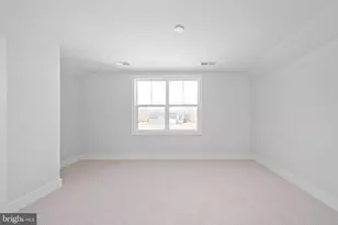 8602 Rosni Wy, Fredericksburg, VA 22407 - Photo 84