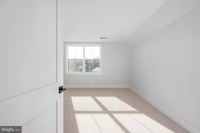 8602 Rosni Way, Fredericksburg, VA 22407 - Photo 88