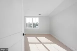 8602 Rosni Wy, Fredericksburg, VA 22407 - Photo 88