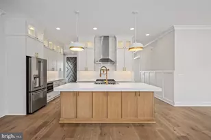 8602 Rosni Wy, Fredericksburg, VA 22407 - Photo 52