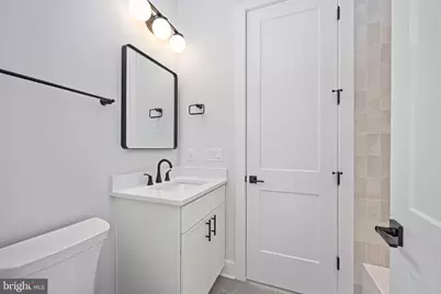 8602 Rosni Way, Fredericksburg, VA 22407 - Photo 40