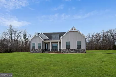 8602 Rosni Way, Fredericksburg, VA 22407 - Photo 12