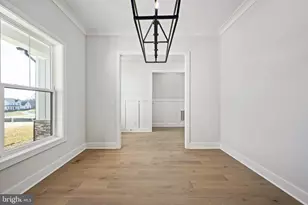 8602 Rosni Wy, Fredericksburg, VA 22407 - Photo 26