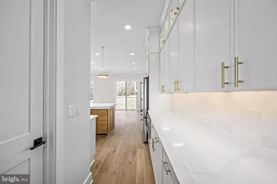 8602 Rosni Way, Fredericksburg, VA 22407 - Photo 58