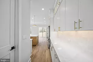 8602 Rosni Wy, Fredericksburg, VA 22407 - Photo 58