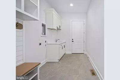 8602 Rosni Way, Fredericksburg, VA 22407 - Photo 66