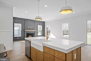 8602 Rosni Wy, Fredericksburg, VA 22407 - Photo 60