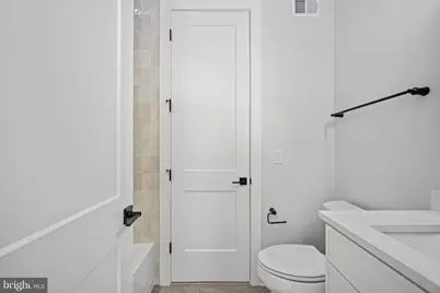 8602 Rosni Way, Fredericksburg, VA 22407 - Photo 34