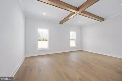 8602 Rosni Way, Fredericksburg, VA 22407 - Photo 74