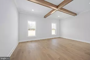 8602 Rosni Wy, Fredericksburg, VA 22407 - Photo 74