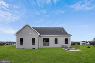 8602 Rosni Wy, Fredericksburg, VA 22407 - Photo 100