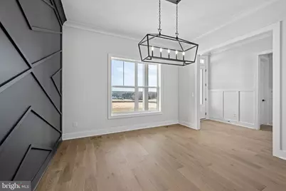 8602 Rosni Way, Fredericksburg, VA 22407 - Photo 24