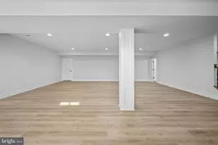 8602 Rosni Wy, Fredericksburg, VA 22407 - Photo 92