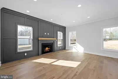 8602 Rosni Way, Fredericksburg, VA 22407 - Photo 44